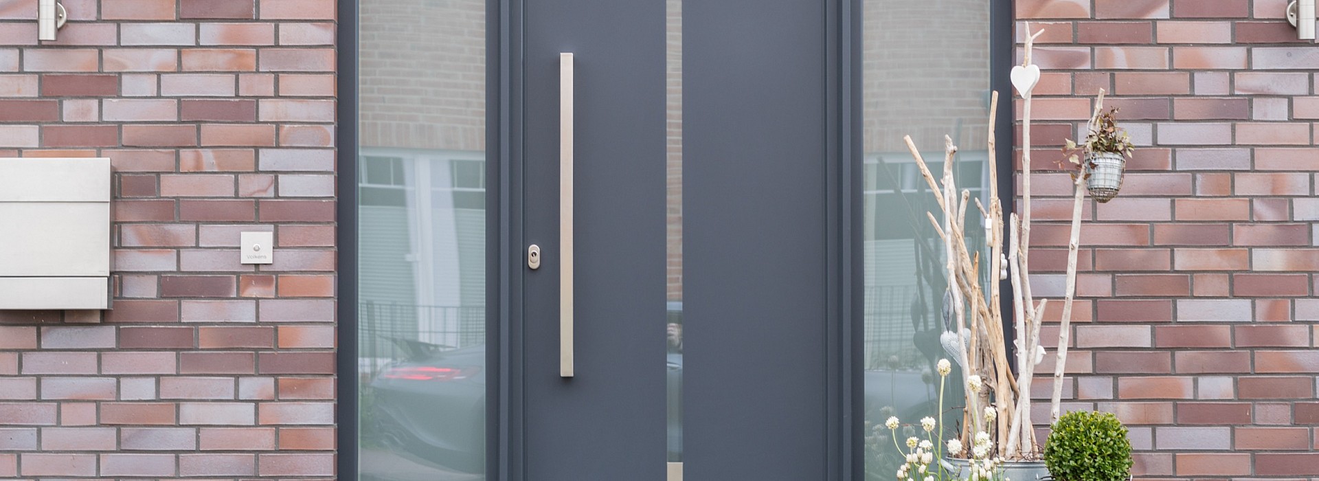002--145374075.jpg